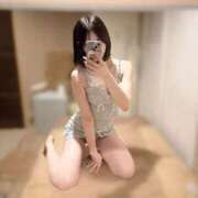 ヒメ日記 2026/01/11 07:16 投稿 エマ ラブコレクション