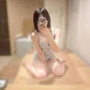 ヒメ日記 2026/01/11 09:01 投稿 エマ ラブコレクション