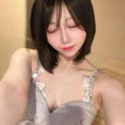 ヒメ日記 2026/01/11 15:16 投稿 エマ ラブコレクション