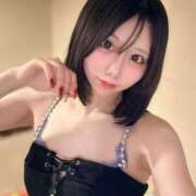 ヒメ日記 2026/01/12 22:01 投稿 エマ ラブコレクション