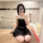 ヒメ日記 2026/01/12 23:16 投稿 エマ ラブコレクション