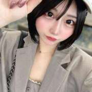 ヒメ日記 2026/01/13 11:46 投稿 エマ ラブコレクション