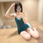 ヒメ日記 2026/01/13 17:01 投稿 エマ ラブコレクション