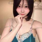 ヒメ日記 2026/01/13 19:16 投稿 エマ ラブコレクション