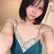 ヒメ日記 2026/01/13 21:31 投稿 エマ ラブコレクション