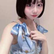 ヒメ日記 2026/01/14 06:01 投稿 エマ ラブコレクション