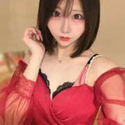 ヒメ日記 2026/01/14 09:46 投稿 エマ ラブコレクション