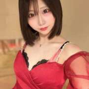 ヒメ日記 2026/01/14 15:46 投稿 エマ ラブコレクション