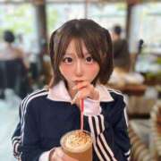 ヒメ日記 2026/01/16 17:01 投稿 エマ ラブコレクション