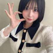 ヒメ日記 2026/01/18 12:01 投稿 エマ ラブコレクション