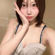 ヒメ日記 2026/01/18 15:01 投稿 エマ ラブコレクション