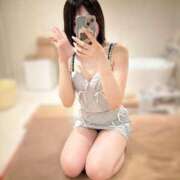 ヒメ日記 2026/01/18 23:01 投稿 エマ ラブコレクション