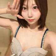 ヒメ日記 2026/01/18 23:46 投稿 エマ ラブコレクション