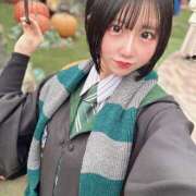 ヒメ日記 2026/01/19 11:46 投稿 エマ ラブコレクション