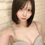 ヒメ日記 2026/01/20 11:46 投稿 エマ ラブコレクション