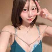 ヒメ日記 2026/01/20 16:01 投稿 エマ ラブコレクション