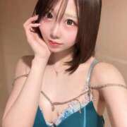 ヒメ日記 2026/01/20 19:46 投稿 エマ ラブコレクション