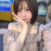 ヒメ日記 2026/01/21 11:46 投稿 エマ ラブコレクション