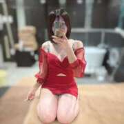 ヒメ日記 2026/01/21 13:31 投稿 エマ ラブコレクション