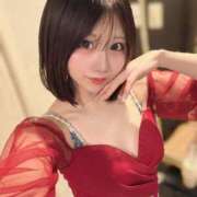 ヒメ日記 2026/01/21 17:01 投稿 エマ ラブコレクション