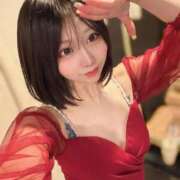 ヒメ日記 2026/01/21 19:46 投稿 エマ ラブコレクション