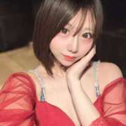 ヒメ日記 2026/01/21 22:31 投稿 エマ ラブコレクション