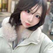 ヒメ日記 2026/01/26 19:46 投稿 エマ ラブコレクション