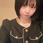 ヒメ日記 2026/01/27 05:46 投稿 エマ ラブコレクション