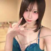 ヒメ日記 2026/01/27 14:01 投稿 エマ ラブコレクション