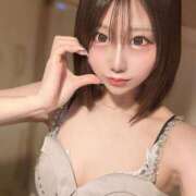 ヒメ日記 2026/01/28 16:16 投稿 エマ ラブコレクション