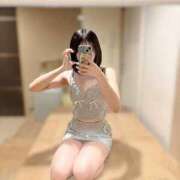 ヒメ日記 2026/01/28 22:01 投稿 エマ ラブコレクション