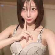 ヒメ日記 2026/01/28 23:31 投稿 エマ ラブコレクション