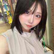 ヒメ日記 2026/02/02 18:46 投稿 エマ ラブコレクション