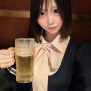 ヒメ日記 2026/02/07 15:01 投稿 エマ ラブコレクション