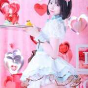 ヒメ日記 2026/02/10 19:01 投稿 エマ ラブコレクション