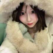 ヒメ日記 2026/02/13 21:31 投稿 エマ ラブコレクション