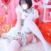 ヒメ日記 2026/02/14 12:46 投稿 エマ ラブコレクション