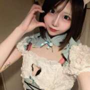 ヒメ日記 2026/02/14 15:16 投稿 エマ ラブコレクション