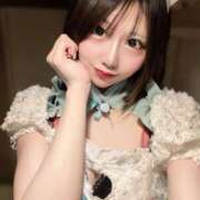 ヒメ日記 2026/02/14 21:16 投稿 エマ ラブコレクション