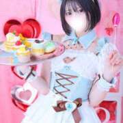 ヒメ日記 2026/02/14 23:46 投稿 エマ ラブコレクション