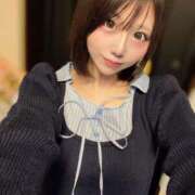 ヒメ日記 2026/02/16 19:16 投稿 エマ ラブコレクション