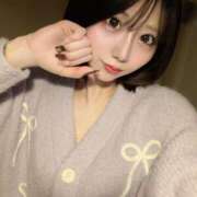 ヒメ日記 2026/02/17 08:46 投稿 エマ ラブコレクション