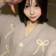 ヒメ日記 2026/02/17 12:01 投稿 エマ ラブコレクション