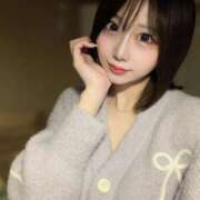 ヒメ日記 2026/02/17 17:31 投稿 エマ ラブコレクション