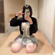 ヒメ日記 2026/02/18 16:31 投稿 エマ ラブコレクション