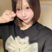 ヒメ日記 2026/02/18 17:46 投稿 エマ ラブコレクション