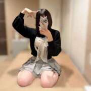 ヒメ日記 2026/02/18 18:46 投稿 エマ ラブコレクション