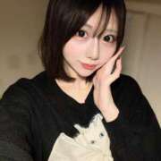 ヒメ日記 2026/02/18 23:46 投稿 エマ ラブコレクション