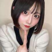 ヒメ日記 2026/02/19 11:46 投稿 エマ ラブコレクション