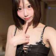 ヒメ日記 2026/02/19 17:31 投稿 エマ ラブコレクション